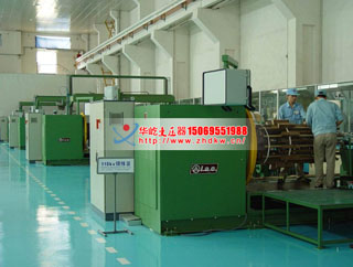 广州电力变压器生产设备
